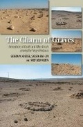 Cover: Charm of Graves - Liverpool University Press