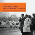 Cover: Double Exposure: Civil Rights and the Promise of Equality - D Giles Ltd
