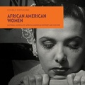 Cover: Double Exposure: African American Women - D Giles Ltd