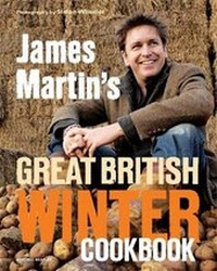 Abbildung von: Great British Winter - Mitchell Beazley