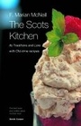 Cover: The Scots Kitchen - Mercat Press
