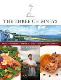 Abbildung von: The Three Chimneys - Mercat Press