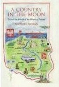 Abbildung von: Country in the Moon - Granta Books