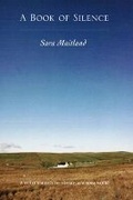 Cover: Book of Silence - Granta Books