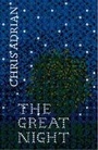 Cover: The Great Night - Granta Books