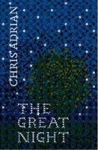 Enlarge image Cover: The Great Night - Granta Books