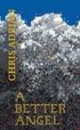 Cover: A Better Angel - Granta Books