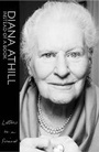 Cover: Instead of a Book - Granta Books