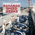 Cover: The Bahamas Speed Weeks - Veloce