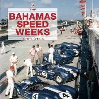 Enlarge image Cover: The Bahamas Speed Weeks - Veloce