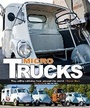 Cover: Micro Trucks - Veloce