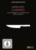 Cover: Carmen - Sternstunden der Oper - Monarda Music