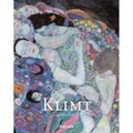 Cover: Klimt - TASCHEN