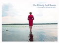 Cover: Das Prinzip Apfelbaum. 11 Pers&ouml;nlichkeiten zur Frage "Was bleibt?" - Vergangenheitsverlag