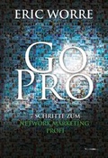 Cover: Go Pro - Life Success Media GmbH