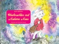 Cover: Weihnachten mit Madame Maus - Papierfresserchens MTM-Verlag