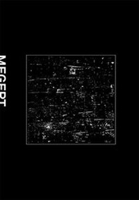 Enlarge image Cover: Christian Megert - Nicolai Verlag