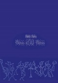 Cover: Mann o(h) Mann - Wittgenstein Verlag