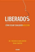 Cover: Liberados - Oceano