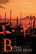 Cover: Bones of the Dead - iUniverse