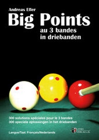 Abbildung von: Big Points - Litho