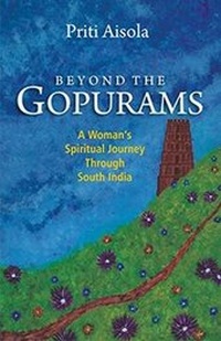 Abbildung von: Beyond the Gopurams - Wisdom Tree