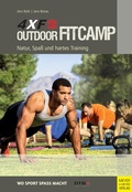 Cover: 4XF Outdoor FitCamp - Meyer & Meyer