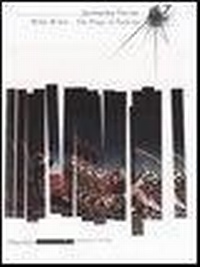 Enlarge image Cover: Wig Wag - Marsilio