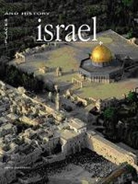 Abbildung von: Israel - White Star