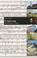 Cover: Lobgesang - Lehmanns Media