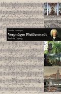 Cover: Vergn&uuml;gte Plei&szlig;enstadt - Lehmanns Media