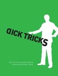 Cover: Dick Tricks - Nicotext AB