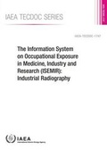 Bild: The Information System on Occupational Exposure in Medicine, Industry and Research (ISEMIR) - IAEA