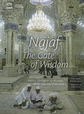 Cover: Najaf: the Gate of Wisdom - United Nations Educational Scientific and Cultural