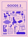 Cover: Goods 2 - Frame Publishers BV