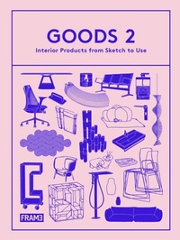 Abbildung von: Goods 2 - Frame Publishers BV