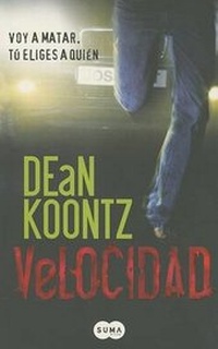 Abbildung von: Velocidad - Suma