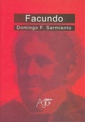 Cover: Facundo - AltaMira Press