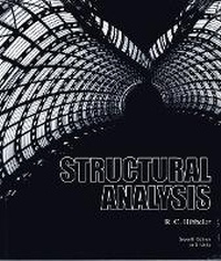 Enlarge image Cover: Structural Analysis SI - Pearson Education Centre