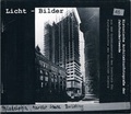 Cover: Licht-Bilder - Pl&ouml;ttner Verlag
