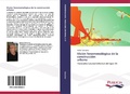 Cover: Vision fenomenologica de la construccion urbana - PUBLICIA