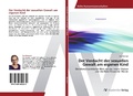 Cover: Der Verdacht der sexuellen Gewalt am eigenen Kind - AV Akademikerverlag