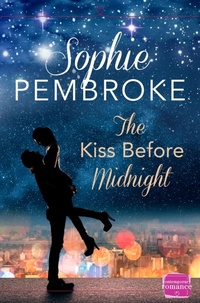 Abbildung von: The Kiss Before Midnight - One More Chapter