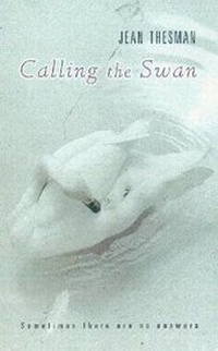 Enlarge image Cover: Calling the Swan - Puffin