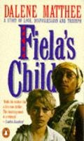 Cover: Fiela's Child - Penguin Books (South Africa)