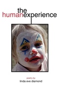 Cover: The Human Experience - iUniverse