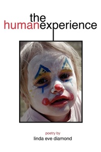 Enlarge image Cover: The Human Experience - iUniverse