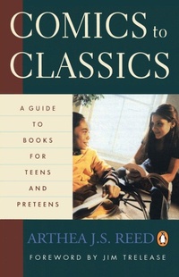 Enlarge image Cover: Comics to Classics - Penguin Random House Australia