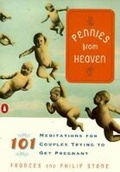 Cover: Pennies from Heaven - Penguin Random House Australia