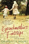 Cover: Grandmother's Footsteps - Viking